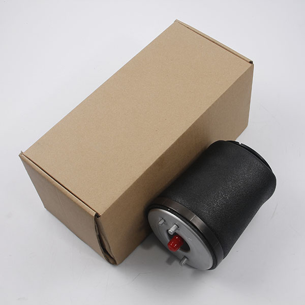 E39 rear left air spring bag (5).jpg