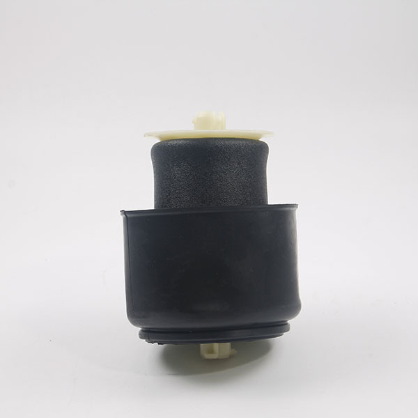 Spring Shock Absorber Strut Balloon for BMW GT (1).jpg