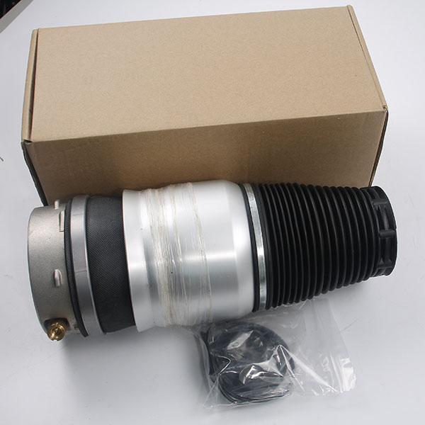 Air Suspension Spring bellow for Audi Q7 (1).jpg