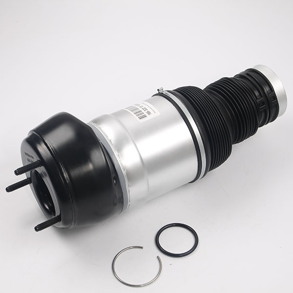 mercedes air suspension spring for Benz W166 (1).jpg