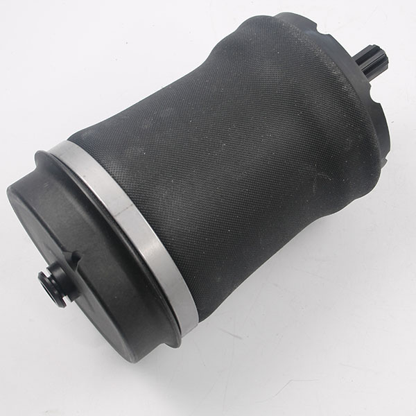 L322 rear air suspension spring bag (2).jpg