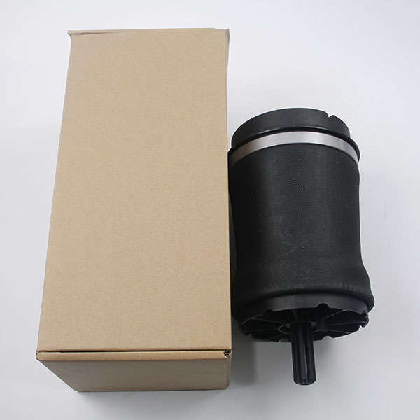 L322 rear air suspension spring bag (1).jpg