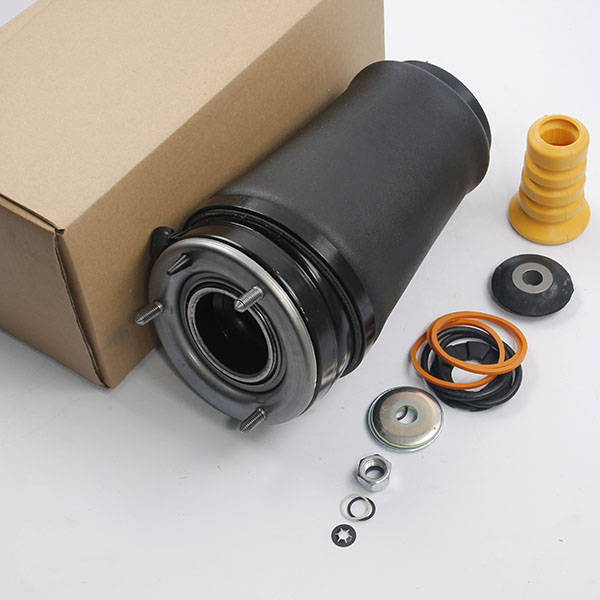 L322 front left air suspension spring bag (2).jpg