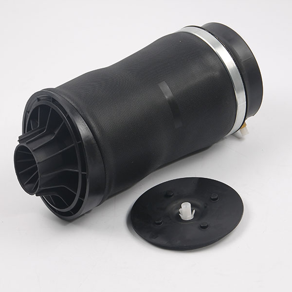 W251 rear air spring bag (2).jpg