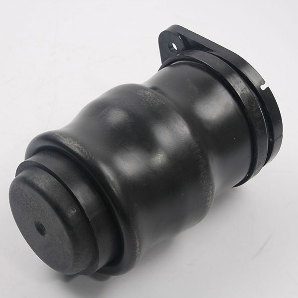 W638 rear air suspension spring bag (1).jpg