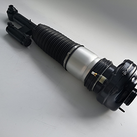 BMW G12 rear left Air suspension shocks03-1.jpg