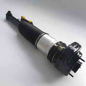 BMW G12 rear right air shock absorbers02-1.jpg