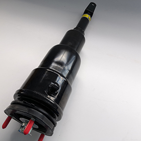 Toyota LS460 front right shock absorber01-1.jpg