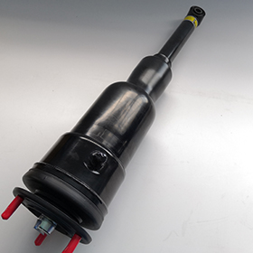 Toyota LS460 rear right  airmatic suspension01-1.jpg