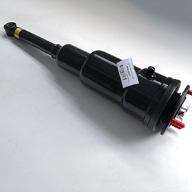 Toyota LS460 rear right  airmatic suspension03-1.jpg