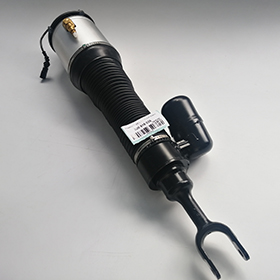 Phaeton front left air suspension shock absorber02-2.jpg