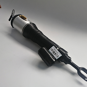 Phaeton air suspension shock strut right01-1.jpg