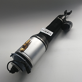 Phaeton air suspension shock strut right03-1.jpg