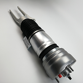 Panamera air shock absorber front right01-1.jpg