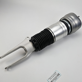 Panamera air shock absorber front right02-1.jpg