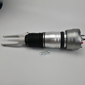 Panamera air shock absorber front right03-1.jpg
