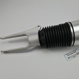 Panamera air shock absorber front right04-1.jpg