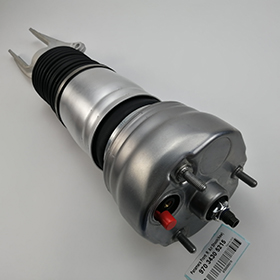 Panamera air shock absorber front right05-1.jpg