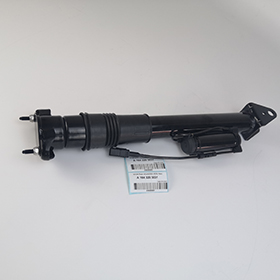 W164 rear shock absorber02-1.jpg