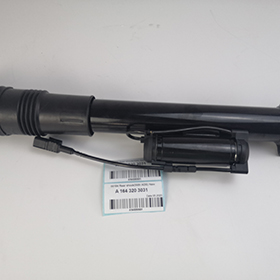 W164 rear shock absorber05-1.jpg