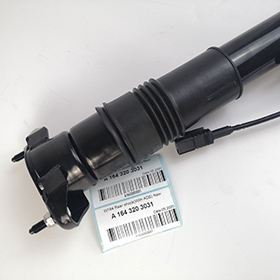 W164 rear shock absorber06-1.jpg