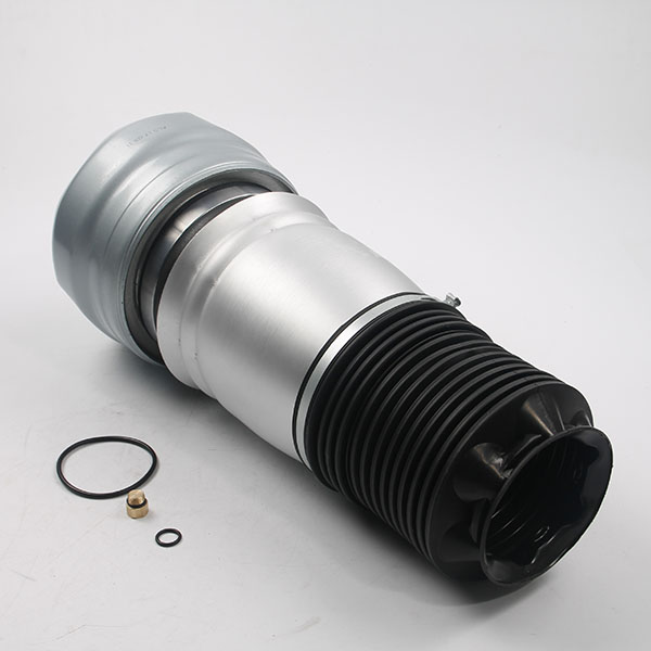 Panamera front right air suspension spring bag (1).jpg