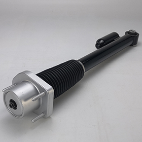 Land Rover new model 2014 rear right shock02-1.jpg