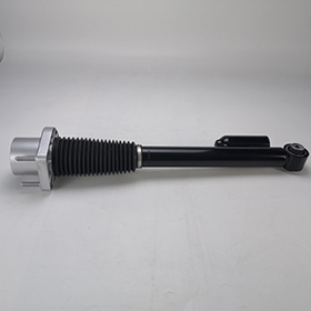 Land Rover new model 2014 rear right shock01-1.jpg