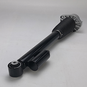 Land Rover new model 2014 rear right shock03-1.jpg