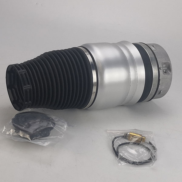 air suspension spring bag for Audi Q7 new model01.jpg