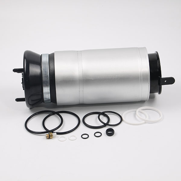 air bellows for Land Rover discovery 302.jpg