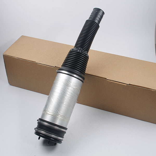 W220 rear air spring bellow for Mercedes-Benz 01.jpg