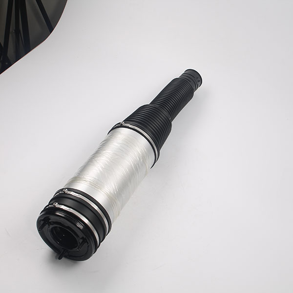 W220 rear air spring bellow for Mercedes-Benz 02.jpg