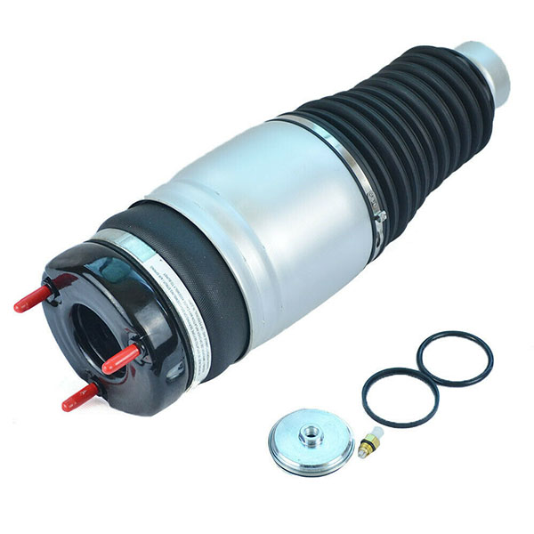 Air Suspension Strut For Jeep01.jpg