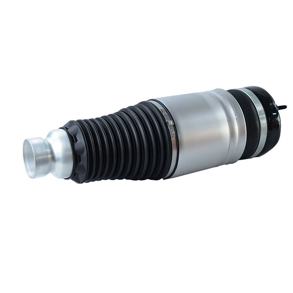 Air Suspension Strut For Jeep03.jpg