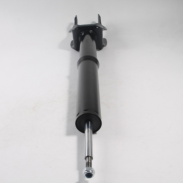 W166 front air suspension shock body-01.jpg