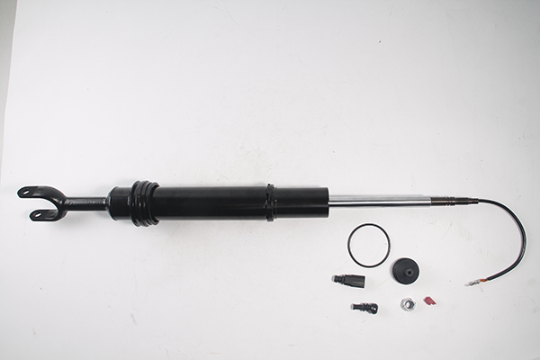 A8 D3 front air suspension shock-04.jpg