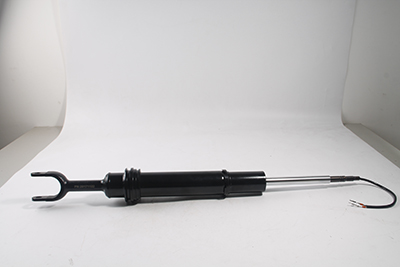 A8 D3 front air suspension shock-007-2.jpg