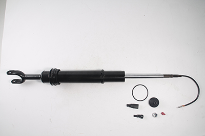 A8 D3 front air suspension shock-007-3.jpg