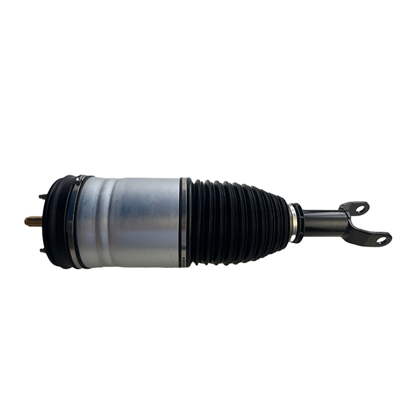 Jeep Dodge front air shock (1).jpg