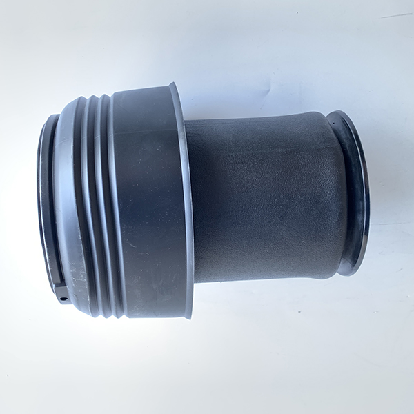 BMW F15 rear air spring-2.jpg