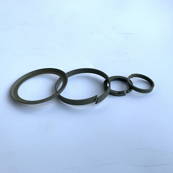 W164 Piston ring-6.jpg