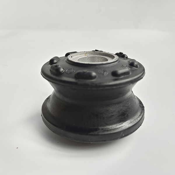 BMW E65 E66 Strut Mount Rear-2.jpg