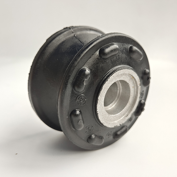 BMW E65 E66 Strut Mount Rear-5.jpg