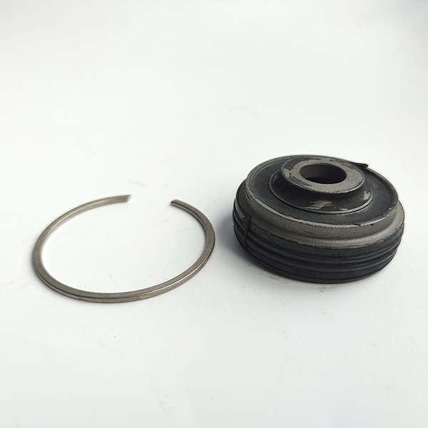 A8 D4 Front central rubber which replace front small rubber bladder   -5.jpg