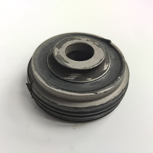 A8 D4 Front central rubber which replace front small rubber bladder   -4.jpg