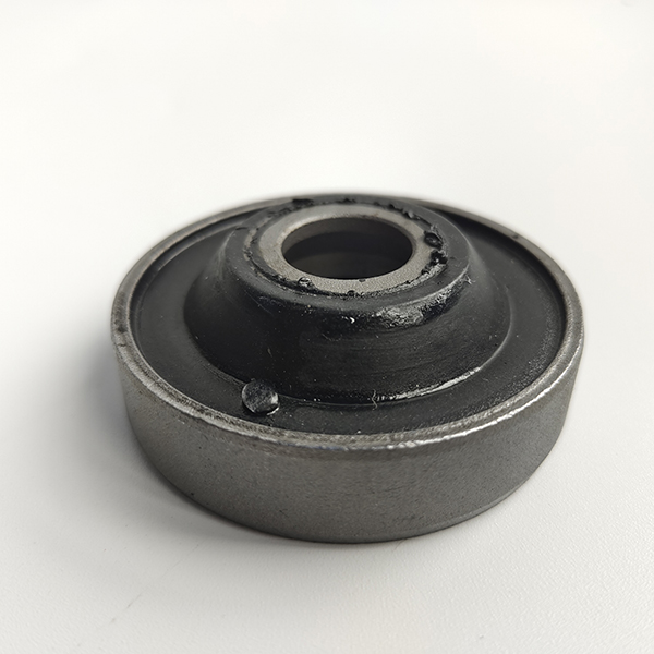 Land Rover new model Strut Mount Front-2.jpg