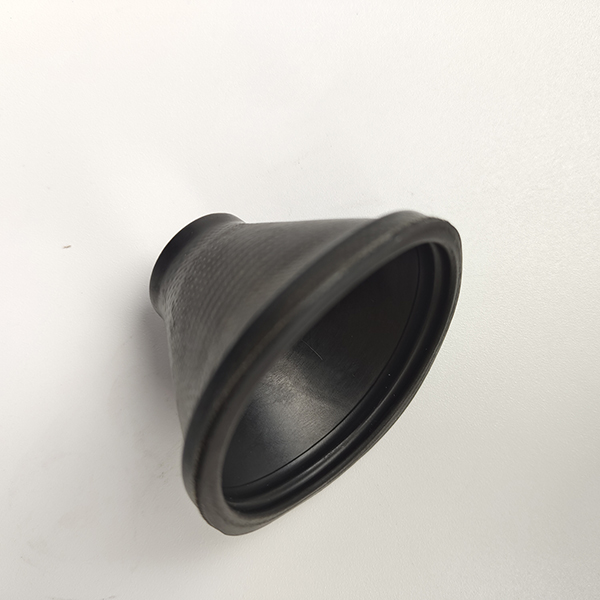 A8 D4 Small rubber bladder                     Front      -4.jpg