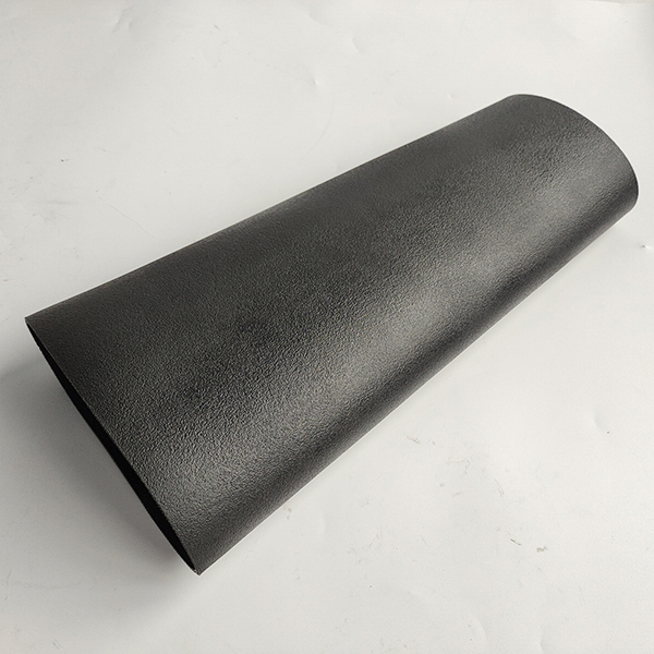 Land Rover new model Rubber bladder                Front  -3.jpg