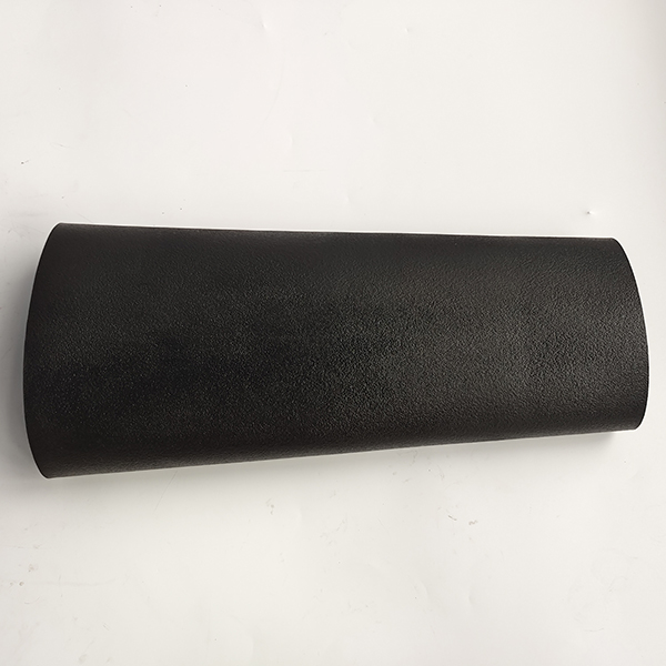 Land Rover new model Rubber bladder                Front  -4.jpg